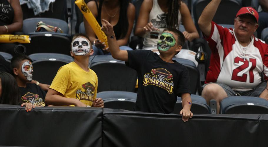 061619-spt-sugar skulls-p8.jpg