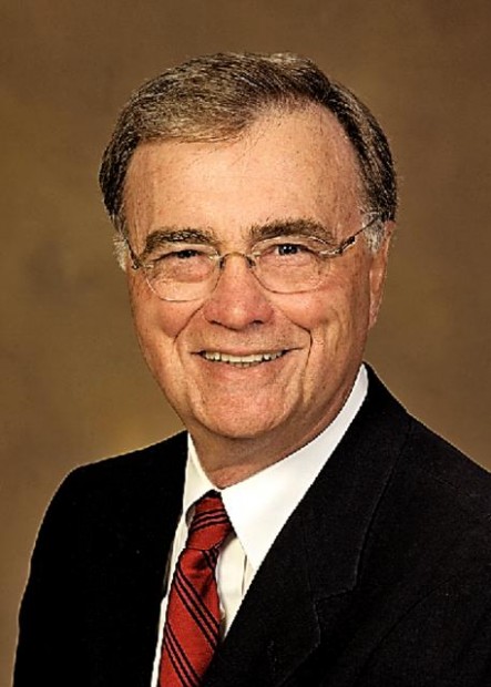 C-Path brings drug-pipeline cooperation  