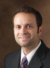 David Korn