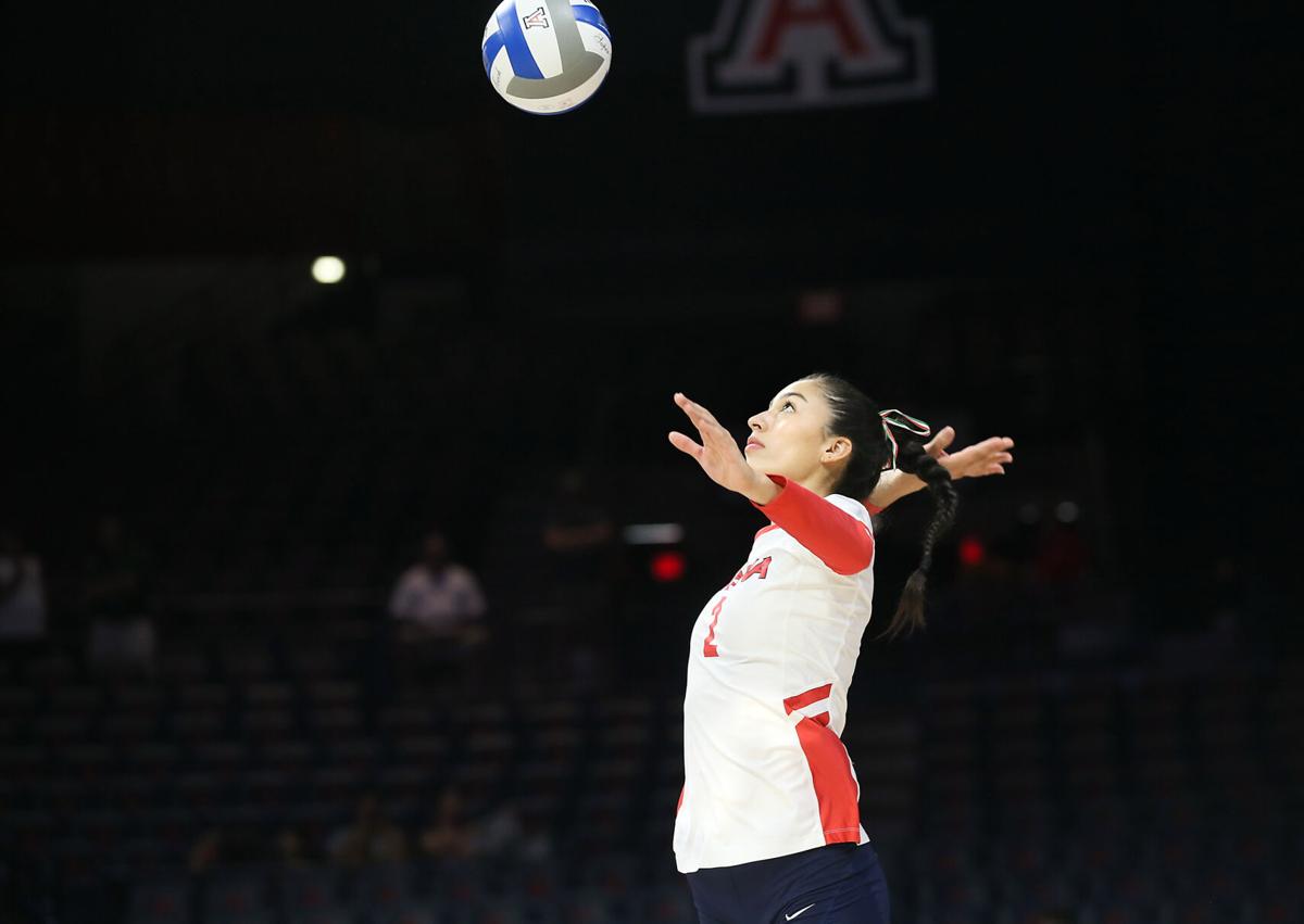 093022-tuc-spt-uavolleyball-p1