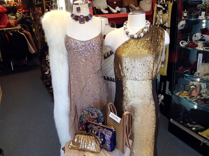 Holidays-Gifting Resale