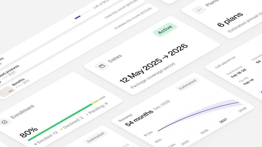 Every Launches AI-Native Back Office Agents for Startups and Small Business Owners