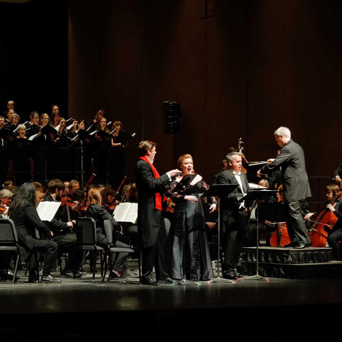 Download Mobles de mar o estrella For Free Mobles De Mar O Estrella