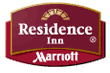 Residence Inn opens today  