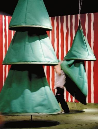 IKEA Store No. 22 just up road  