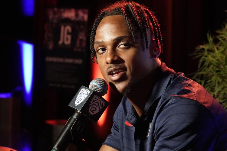 080722-tuc-spt-uafb-p2