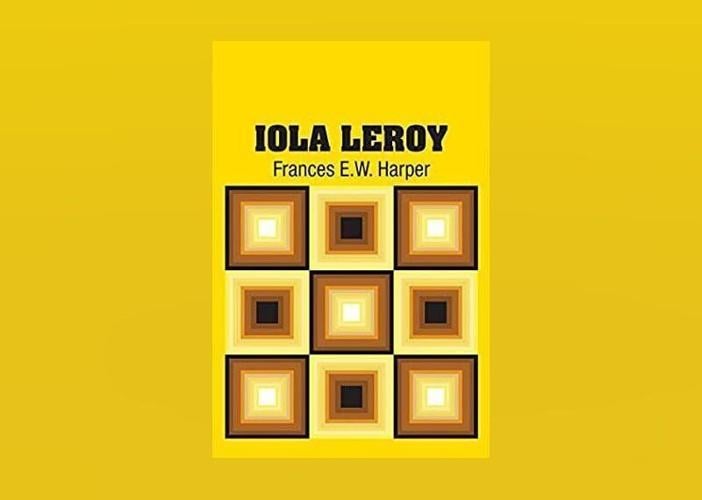 Iola Leroy