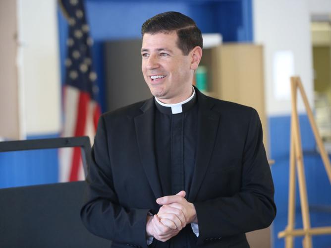 Star of the Sea School