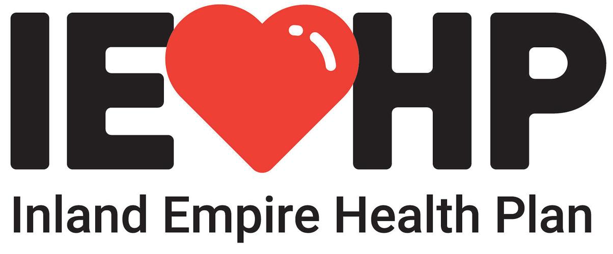 IEHP named a 'Best Workplace in Health Care' for fifth consecutive year
