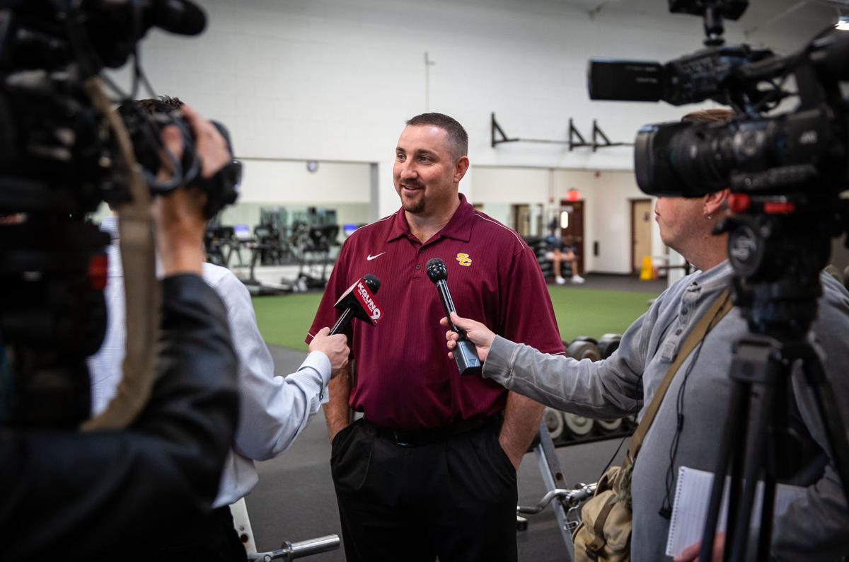 011120-spt-salpointe coach-01.JPG