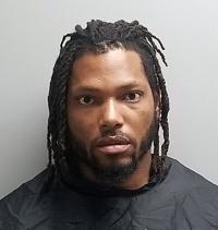 Man killed in Sierra Vista road-rage incident