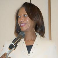 Partisan spat breaks out at Corporation Commission over APS oversight