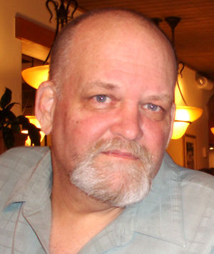 Glendon W. Stephens, III