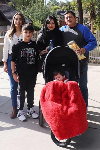 15 LE G SOCIALES P10