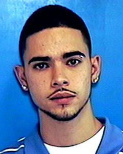 Gunman sought in Southwest Side home invasion (w/videos)  