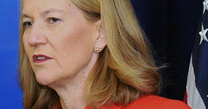 Arizona sues major health insurance companies for 'price fixing'