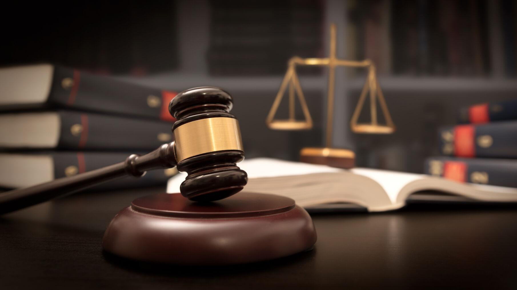 Arizona GOP goes to court — again — to curtail early voting