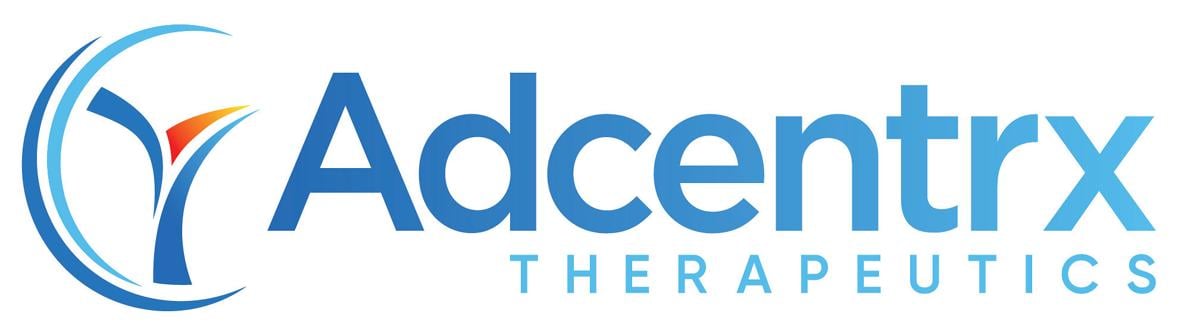China NMPA Grants IND Clearance to Adcentrx Therapeutics' ADRX-0405 STEAP1 ADC for the Treatment of Late-Stage Solid Tumors, Including Prostate Cancer