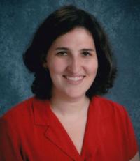 Congregation Anshei Israel hires cantorial soloist