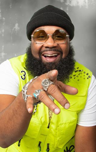 2022 Country Thunder