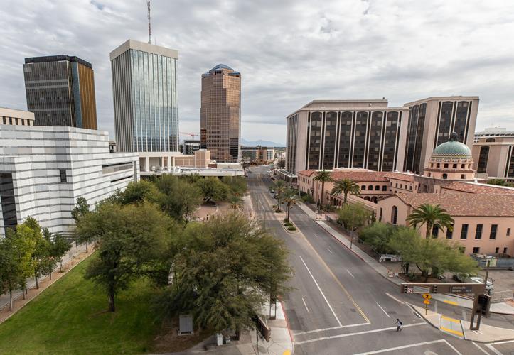 03xx20-news-CV Daily Life-01.JPG