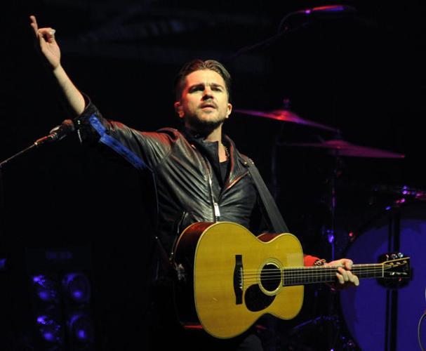 Juanes