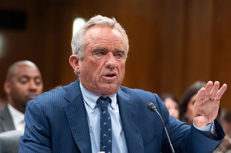 Tucson Speaks Out: June 13