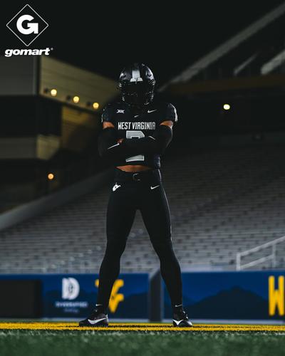 WestVirginia.101124.jfif