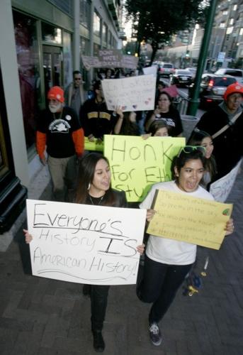 TUSD