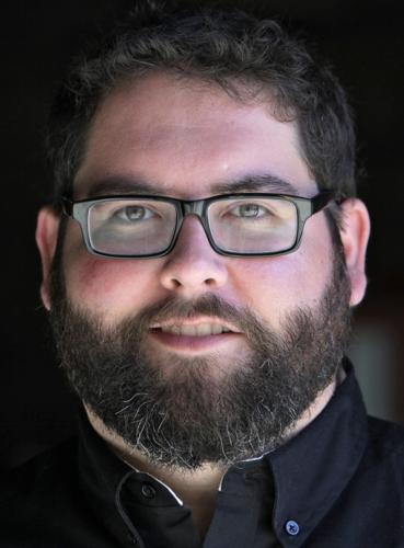 Ten Fifty-Five Brewing