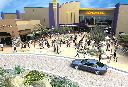 Tucson multiplex boom goes on: New theaters opening this week  