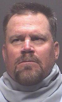 Star's coverage of former Arizona throws coach Craig Carter's legal battle