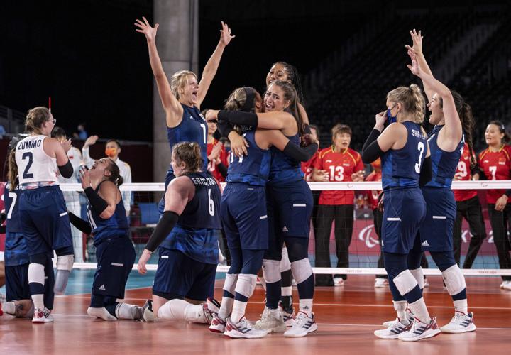 092221-tuc-spt-hansencol-p3