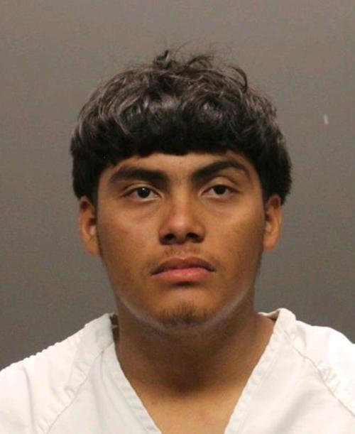 Antonio Dario Varela