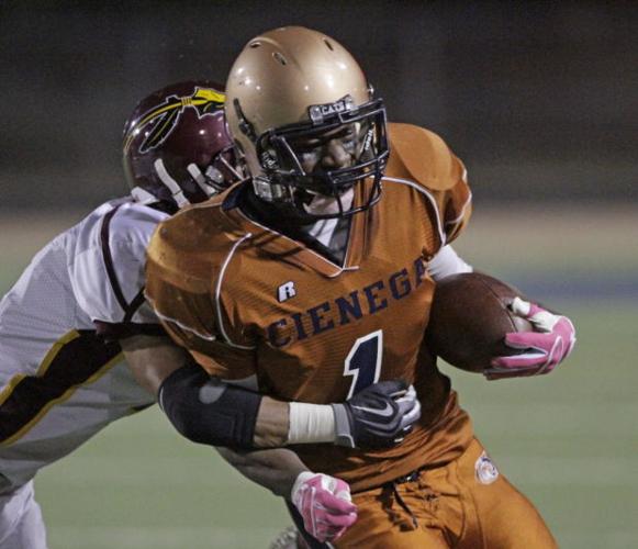 All-Star Willie Willis