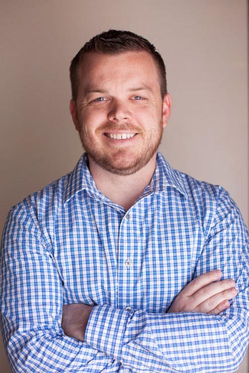 delperdang-promoted-to-keller-williams-team-leader