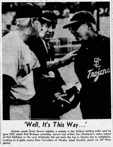 Screen Shot 2020-06-15 at 2.02.39 PM.png