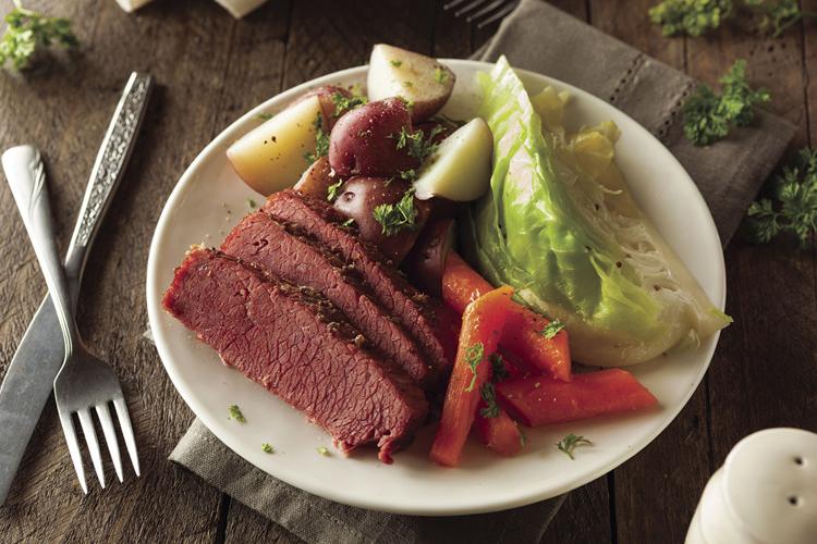 CornedBeefs.jpg