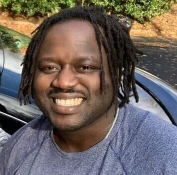 Irvo N. Otieno