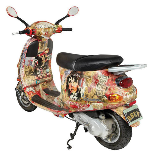 The smart collector: Value of gifts to grandkids is link to you    