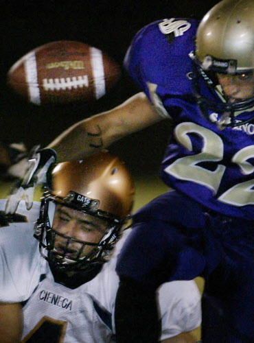 All-Star Sergio Velasco