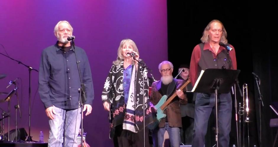 Last Waltz 2016