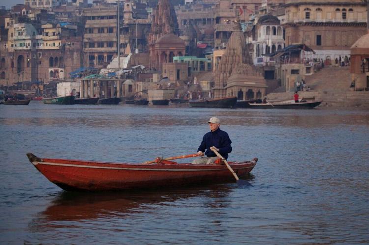 AZ International Film Festival