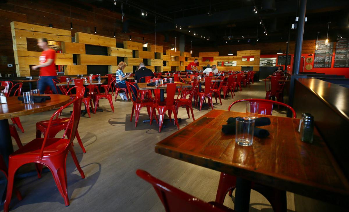 Tucson to expand incentive program to spur economic development