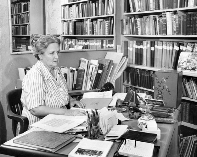 Street Smarts: McCormick Place and Park