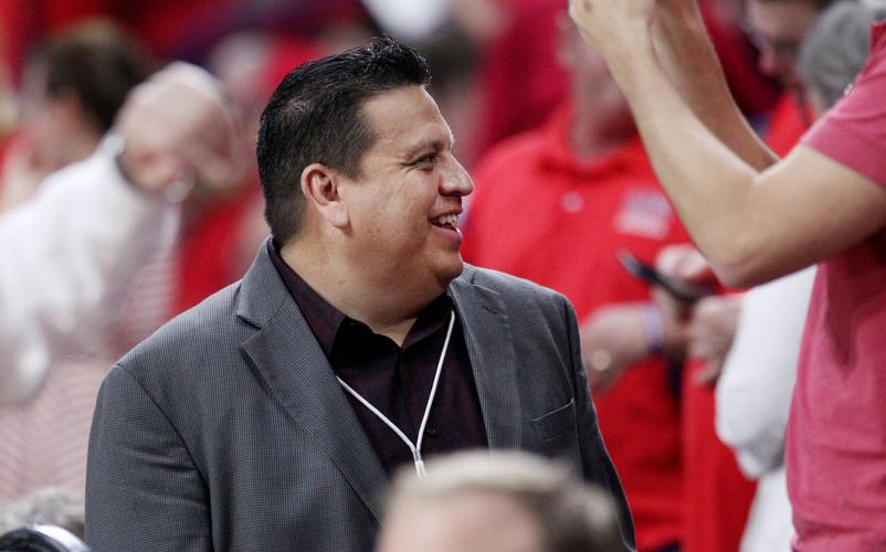 111322-tuc-spt-romero-p2