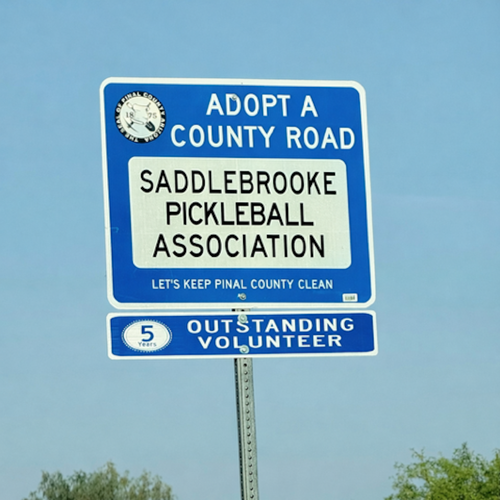 Highway-Sign.png