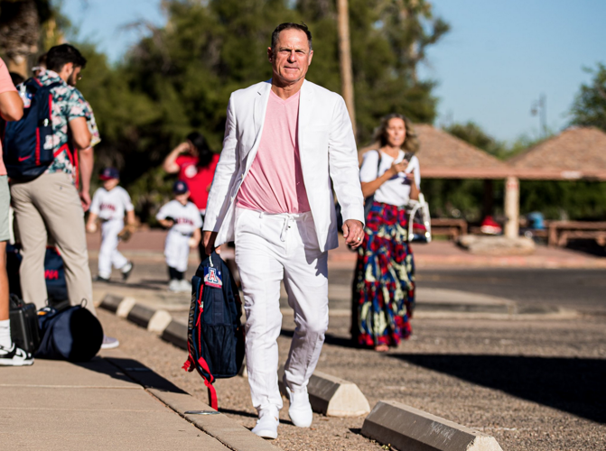 060222-tuc-spt-uabaseball-p2