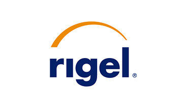 Rigel Enters Exclusive Global Licensing Agreement for VEPPANU™ (vepdegestrant), an oral PROTAC, for the Treatment of 2L+ ER+/HER2-, ESR1m Advanced or Metastatic Breast Cancer