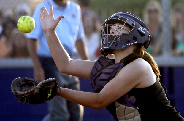Sabino vs. Cienega